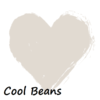 CoolBeansHeart