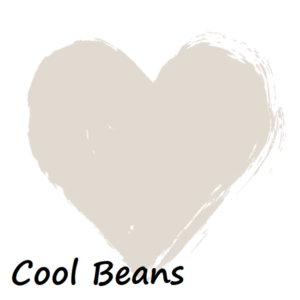 CoolBeansHeart