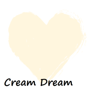 CreamDreamHeart