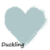 DucklingHeart