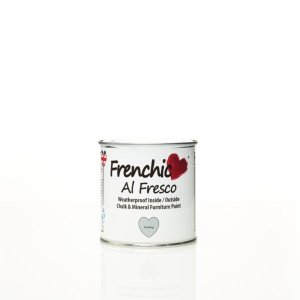 FR-AF-250-Duckling Frenchic Al Fresco Duckling 250ml