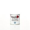 FR-AF-250-Ol Blue Eyes Frenchic Al Fresco Ol' Blue Eyes 250ml