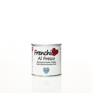Frenchic Al Fresco Ol' Blue Eyes 250ml