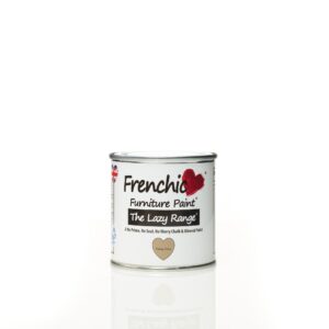 FR-LR-250-Funky Dora Frenchic Lazy Range Funky Dora 250ml
