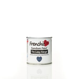 FR-LR-250-Hornblower Frenchic Lazy Range Hornblower 250ml