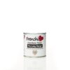 FR-LR-250-Salt of the Earth Frenchic Lazy Range Salt of the Earth 250ml