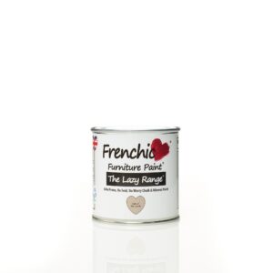 FR-LR-250-Salt of the Earth Frenchic Lazy Range Salt of the Earth 250ml