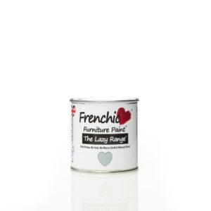 Frenchic Lazy Range Scotch Mist 250ml