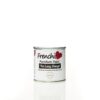 FR-LR-250-Wedding Cake Frenchic Lazy Range Wedding Cake 250ml