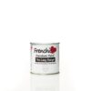 FR-LR-250-Whitey White Frenchic Lazy Range Whitey White 250ml