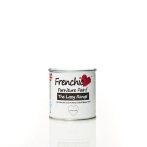 FR-LR-250-Whitey White Frenchic Lazy Range Whitey White 250ml