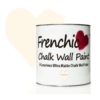 Wall Paint - Parchment