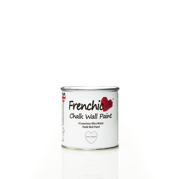 Frenchic Wall Paint Moon Whispers 250ml