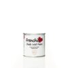 Frenchic Wall Paint Sweetcheeks 250ml
