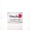 Frenchic Clear Wax 400ml
