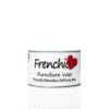Frenchic Defining Wax 400ml