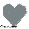 GreyhoundHeart