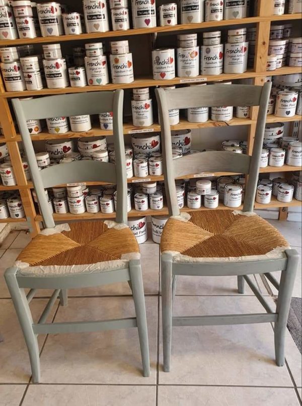 GreyhoundKitchenChairs