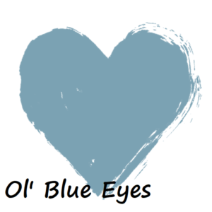 Ol'BlueEyesHeart