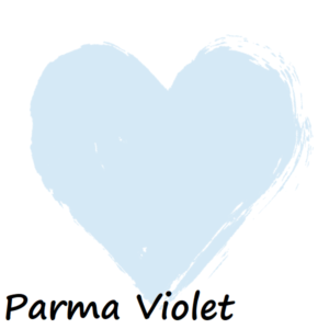 ParmaVioletHeart