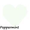 PeppermintHeart