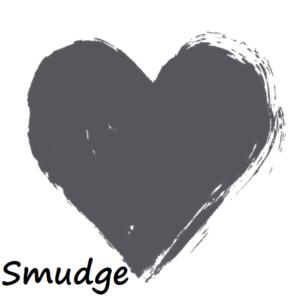 SmudgeHeart