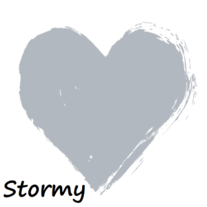 StormyHeart