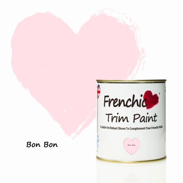 BonBonTrimPaint