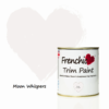 Frenchic Trim Paint - Moon Whispers