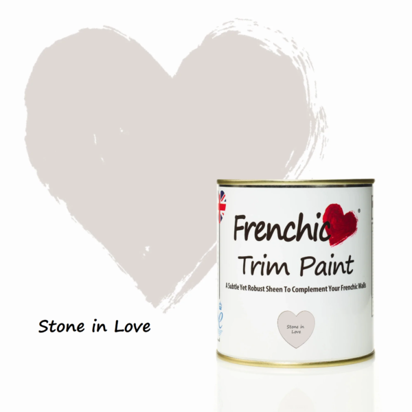 StoneInLoveTrimPaint