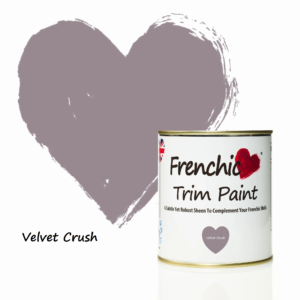 VelvetCrushTrimPaint