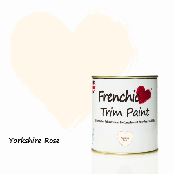 YorkshireRoseTrimPaint