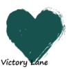 VictoryLaneHeart