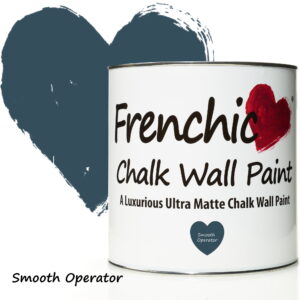 WP_SmoothOperator Frenchic Wall Paint Smooth Operator 2.5L