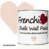 Frenchic Wall Paint Sweetcheeks 2.5L