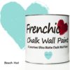 Chalk Wall Paint - Beach Hut