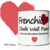 Chalk Wall Paint - Fifi's Fancy