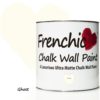 Chalk Wall Paint - Ghost