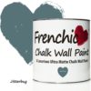 Chalk Wall Paint - Jitterbug