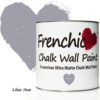 Chalk Wall Paint - Lilac Hue