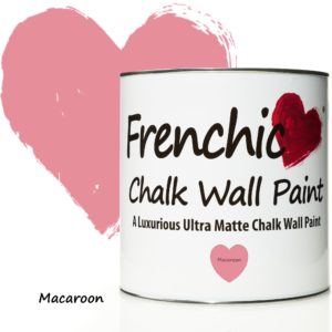 Wall Paint - Macaroon