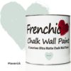 Chalk Wall Paint - Maverick