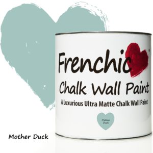 Chalk Wall Paint - Mother Duck