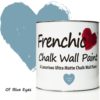 Chalk Wall Paint - Ol' Blue Eyes