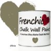 Chalk Wall Paint - Olivia