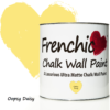 Chalk Wall Paint - Oopsy Daisy