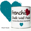 Chalk Wall Paint - Pinch Punch