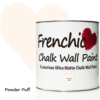 Chalk Wall Paint - Powder Puff