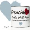 Chalk Wall Paint - Seagull