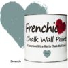 Chalk Wall Paint - Smooch